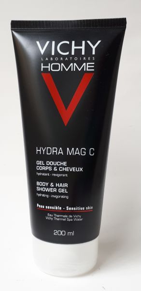 vichy homme tusfürdő.jpg